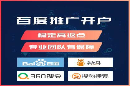 抖音信息流广告的优化方法：提升广告效果的关键